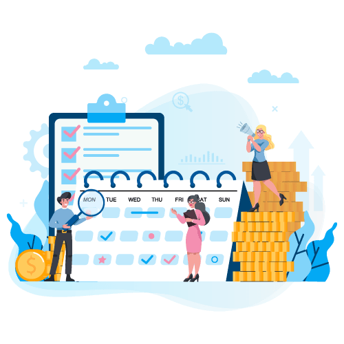 Best Budget Management Platform