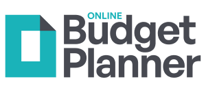 Online Budget Planner