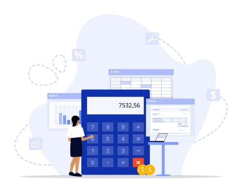 Calculate Your Loan Payments Easily Calculate Your Loan Payments Easily