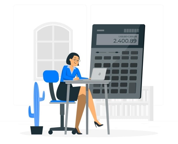 Effortlessly Calculate Loan Payments